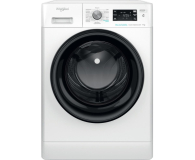 WHIRLPOOL FFB 7259 BV PL 7 kg 1200 obr - 1463781 - zdjęcie 1